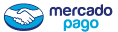 mercadopagologo2