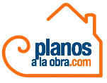 PasadoLogoPLanos