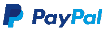paypallogo1