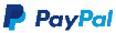 paypallogo2