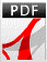 pdf1