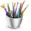 Artsupplies