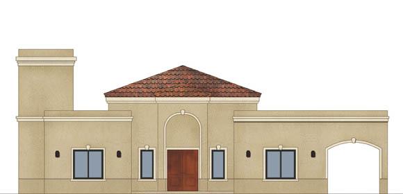 CASA01CLASICAsola01