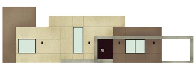 CASA01Moderna01
