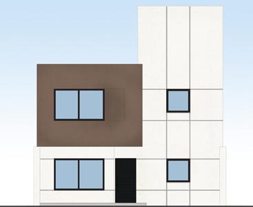 CASA03Moderna01