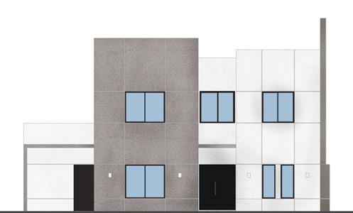 CASA04Moderna01