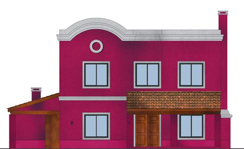 CASA04SANTAFE01