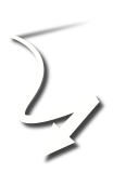 IconosSitePlanos1b