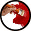 Painting4